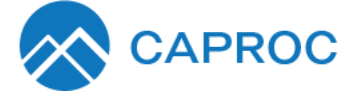 Caproc